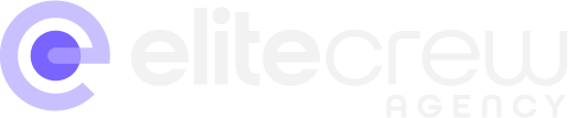 logo-img
