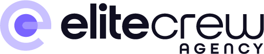 logo-img